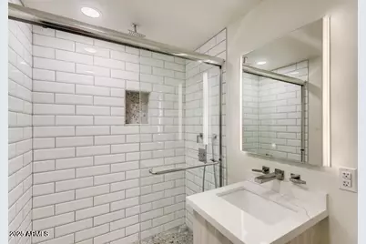 7788 E Main Street #1007, Scottsdale, AZ 85251 - Photo 18