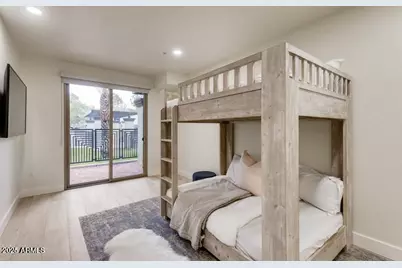 7788 E Main Street #1007, Scottsdale, AZ 85251 - Photo 16