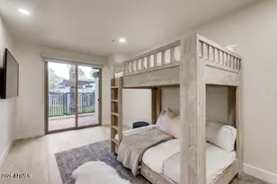 7788 E Main St, Scottsdale, AZ 85251 - Photo 16