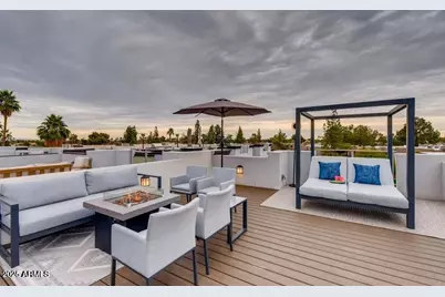 7788 E Main Street #1007, Scottsdale, AZ 85251 - Photo 8