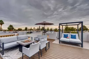 7788 E Main St, Scottsdale, AZ 85251 - Photo 8