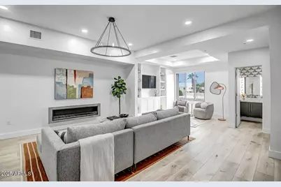 7788 E Main Street #1007, Scottsdale, AZ 85251 - Photo 2