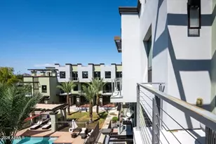 7788 E Main St, Scottsdale, AZ 85251 - Photo 22