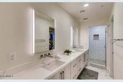 7788 E Main Street #1007, Scottsdale, AZ 85251 - Photo 14