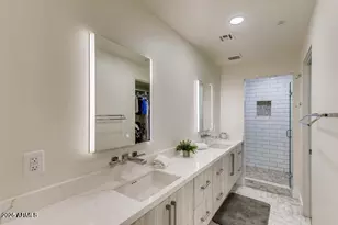 7788 E Main St, Scottsdale, AZ 85251 - Photo 14