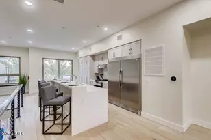 7788 E Main St, Scottsdale, AZ 85251 - Photo 6