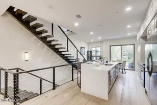 7788 E Main St, Scottsdale, AZ 85251 - Photo 1