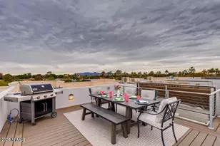 7788 E Main St, Scottsdale, AZ 85251 - Photo 10