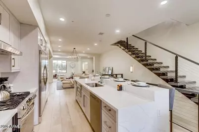 7788 E Main Street #1007, Scottsdale, AZ 85251 - Photo 4