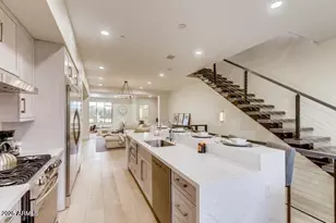 7788 E Main St, Scottsdale, AZ 85251 - Photo 4