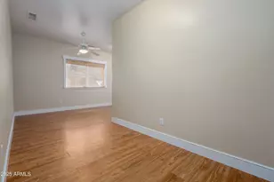 3435 S Hacienda Ln, Camp Verde, AZ 86322 - Photo 38