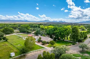 3435 S Hacienda Ln, Camp Verde, AZ 86322 - Photo 2