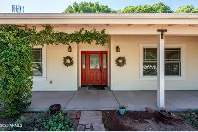 3435 S Hacienda Lane, Camp Verde, AZ 86322 - Photo 16