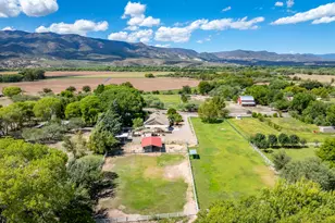 3435 S Hacienda Ln, Camp Verde, AZ 86322 - Photo 6