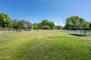 3435 S Hacienda Ln, Camp Verde, AZ 86322 - Photo 52