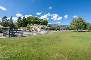 3435 S Hacienda Ln, Camp Verde, AZ 86322 - Photo 10