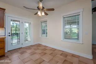 3435 S Hacienda Ln, Camp Verde, AZ 86322 - Photo 24