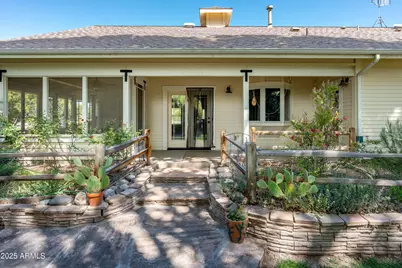 3435 S Hacienda Lane, Camp Verde, AZ 86322 - Photo 58