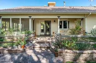 3435 S Hacienda Ln, Camp Verde, AZ 86322 - Photo 58