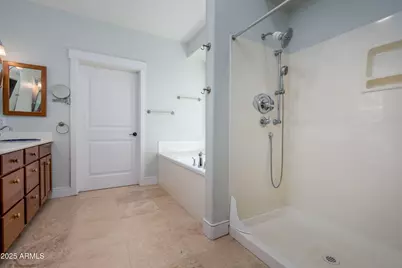 3435 S Hacienda Lane, Camp Verde, AZ 86322 - Photo 30