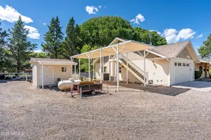 3435 S Hacienda Ln, Camp Verde, AZ 86322 - Photo 42