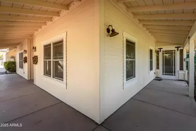 3435 S Hacienda Lane, Camp Verde, AZ 86322 - Photo 14