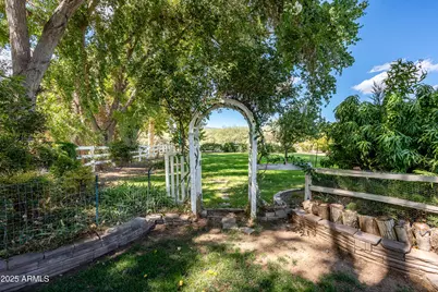 3435 S Hacienda Lane, Camp Verde, AZ 86322 - Photo 56