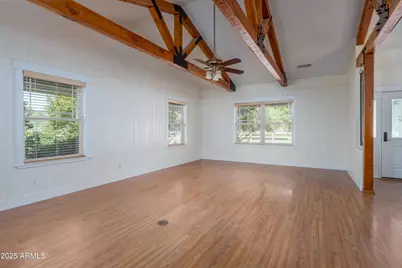 3435 S Hacienda Lane, Camp Verde, AZ 86322 - Photo 20