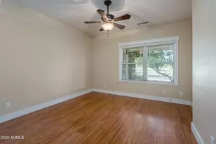 3435 S Hacienda Ln, Camp Verde, AZ 86322 - Photo 34