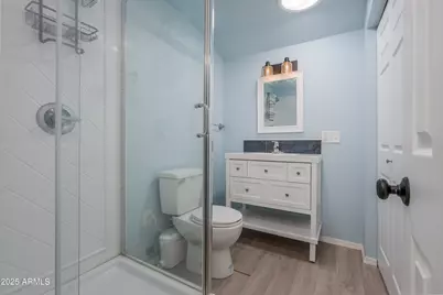 3435 S Hacienda Lane, Camp Verde, AZ 86322 - Photo 46