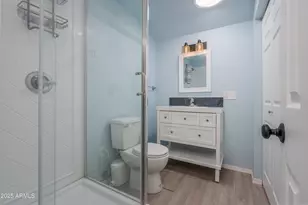 3435 S Hacienda Ln, Camp Verde, AZ 86322 - Photo 46