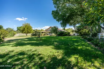 3435 S Hacienda Lane, Camp Verde, AZ 86322 - Photo 54