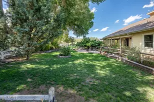 3435 S Hacienda Ln, Camp Verde, AZ 86322 - Photo 60