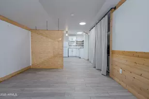 3435 S Hacienda Ln, Camp Verde, AZ 86322 - Photo 44