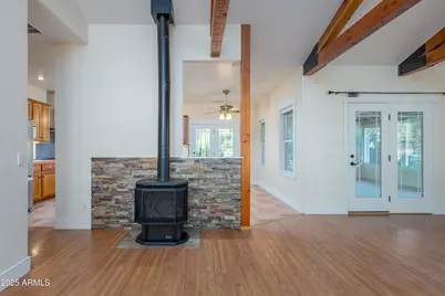 3435 S Hacienda Lane, Camp Verde, AZ 86322 - Photo 18