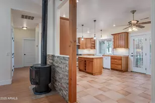 3435 S Hacienda Ln, Camp Verde, AZ 86322 - Photo 22