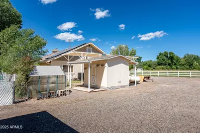 3435 S Hacienda Lane, Camp Verde, AZ 86322 - Photo 48