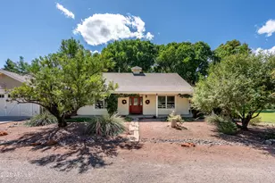 3435 S Hacienda Ln, Camp Verde, AZ 86322 - Photo 12