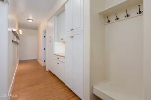 3435 S Hacienda Ln, Camp Verde, AZ 86322 - Photo 28