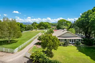 3435 S Hacienda Ln, Camp Verde, AZ 86322 - Photo 8