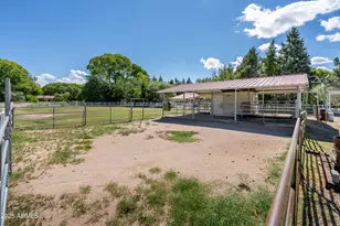 3435 S Hacienda Ln, Camp Verde, AZ 86322 - Photo 50