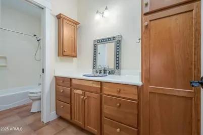 3435 S Hacienda Lane, Camp Verde, AZ 86322 - Photo 36