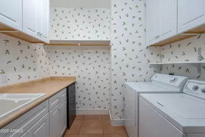 3435 S Hacienda Lane, Camp Verde, AZ 86322 - Photo 40