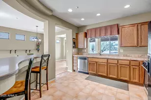 41604 N Cedar Chase Rd, Anthem, AZ 85086 - Photo 10