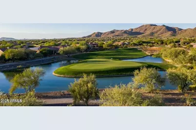 41604 N Cedar Chase Road, Anthem, AZ 85086 - Photo 34