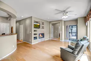 41604 N Cedar Chase Rd, Anthem, AZ 85086 - Photo 6