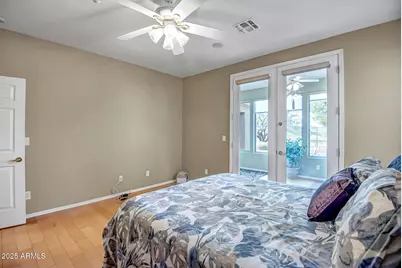 41604 N Cedar Chase Road, Anthem, AZ 85086 - Photo 14