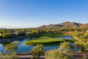 41604 N Cedar Chase Rd, Anthem, AZ 85086 - Photo 40