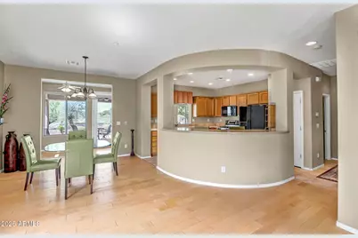 41604 N Cedar Chase Road, Anthem, AZ 85086 - Photo 8