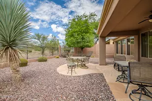 41604 N Cedar Chase Rd, Anthem, AZ 85086 - Photo 28